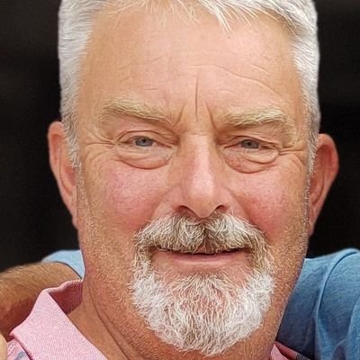 RAF Veteran, navigator.  Retired teacher of Computer Science.  Interested in astronomy, weather, tech. Environment, allotment, food/ wine.  Mental Health.