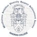 Madras College Home Economics (@MadrasHE) Twitter profile photo