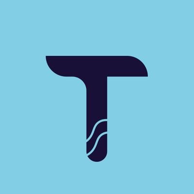 گروه تلگرام با سال تاسیس 2023 به قبل خریدارم
بالاترین قیمت بازار
داشتن پیام و ممبر اصلا مهم نیست.
اگه گروهی داشتید و دلیت زدید میتونیم برش گردونیم