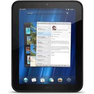 get tablet pc articles here!
