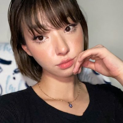 RayOSunshine98's profile picture. Playing casually and obsessively at the same time. Also my name is Raymond and I’m a girl. 🤷🏼‍♀️