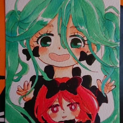 まりんぼさんのプロフィール画像