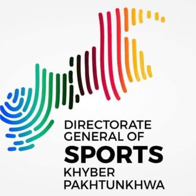 Directorate General of Sports, Khyber Pakhtunkhwa