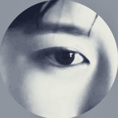 daiseiko_0129's profile picture. 金の卵な芸歴5年未満の芸人さんを見つけるの好き♡でも一番好きなのはラバガ🤫 お綺麗なお姉さんを見つけるのも好きです♡ SAMURAIBLUEも...陰でこっそり応援してますぅ⚽️ #お笑いライブ #スタバ #ダイエット #SAMURAIBLUE #BLACKPINK #Dodgers