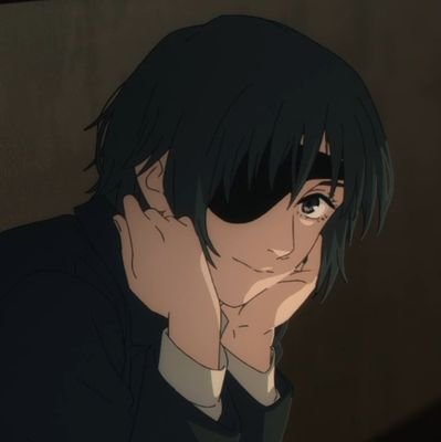 비연さんのプロフィール画像