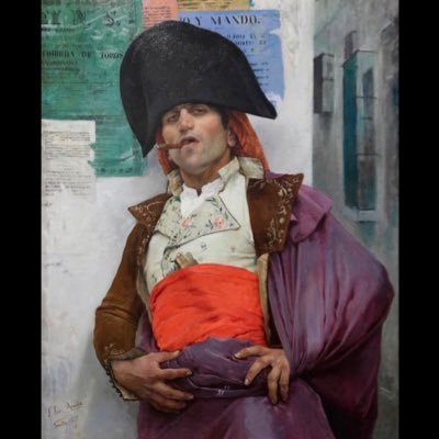 yonesmit's profile picture. 