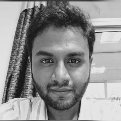 narasimman_sami's profile picture. 