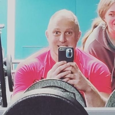 NeilBuc93505749's profile picture. My views are my own, not my employers or associates.  My views are often wrong and I'm happy to be wrong this is learning.