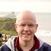 wyn williams (@wynwill) Twitter profile photo wyn williams (@wynwill) Twitter profile photo