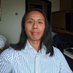 Manny Pham (@manhwich) Twitter profile photo Manny Pham (@manhwich) Twitter profile photo