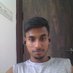 Mr_vineet (@VineetKatiyar90) Twitter profile photo