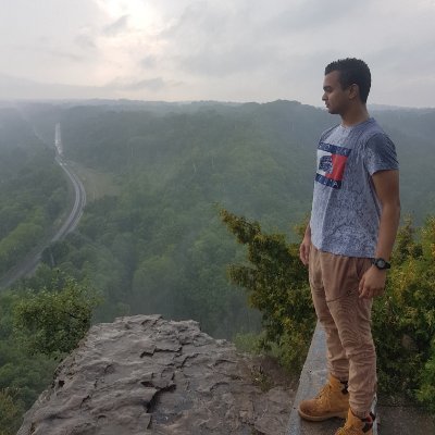 thegladiator300's profile picture. 