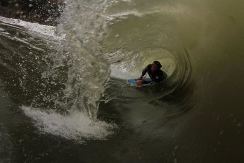 bodyboarder1979's profile picture. keen bodyboarder!