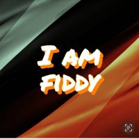 I am fiddy (@2kfiddy) 's Twitter Profile