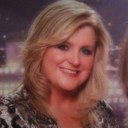 Tammy Howarth - @tammyhowarth - Twitter