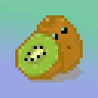 cryptofruitels (@cryptofruitels) 's Twitter Profile