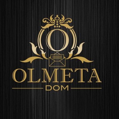 OLMETA DOM est une enseigne de Domiciliation d’entreprises et de Particuliers. Disposer d'un lieu professionnel de prestige.