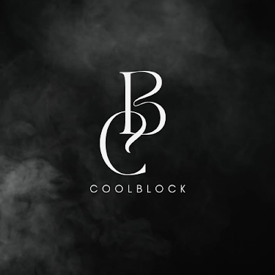CoolBlock Technology