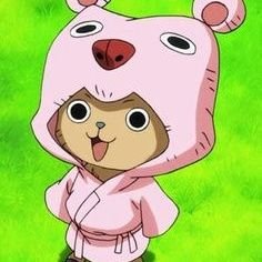 ts91049243's profile picture. 