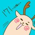 171 (@171_171bar) Twitter profile photo 171 (@171_171bar) Twitter profile photo