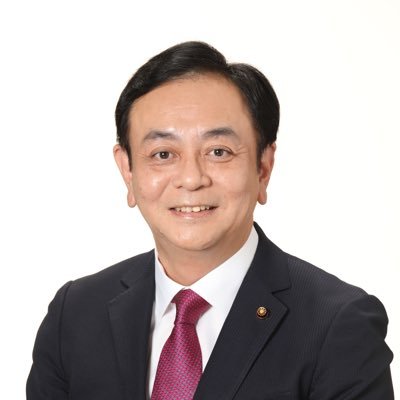 浦安市議会議員２期/都市経済常任委員会/滋賀県大津市生まれ/『ひとつ上の、まちづくり！』に真剣に取り組んでまいります。#浦安市議会議員 #上野けんいち※DMには返せないことがあります。