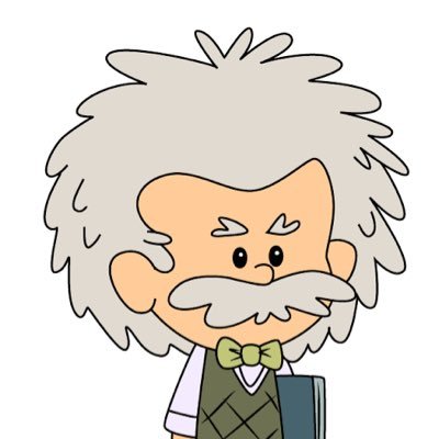 BIG_DEE42's profile picture. 