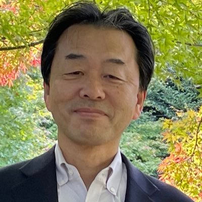 aM25faX1pClLmFa's profile picture. 合唱人。東響コーラス所属。土浦在住。
Choral lover. Tokyo Symphony Chorus. Living in Tsuchiura, Japan.