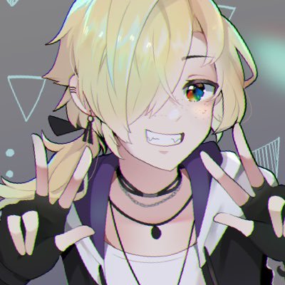 Dimitriさんのプロフィール画像