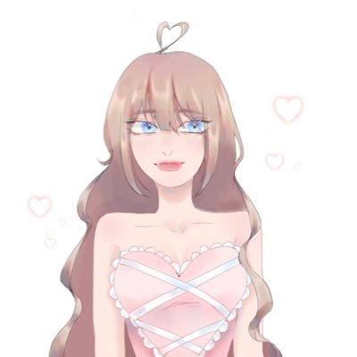 ♡ seraphicrxses ♡ - on a breakさんのプロフィール画像