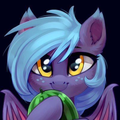 | mlp artist | Boosty: https://t.co/JlroSRPpTF
Commissions CLOSED