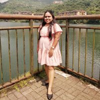 Pranita (@pranitashambha1) 's Twitter Profile