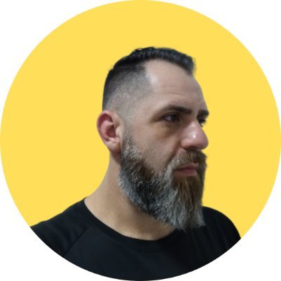 Gaúcho,
42 anos, Sagitariano
Empresário no Ramo de Tecnologia