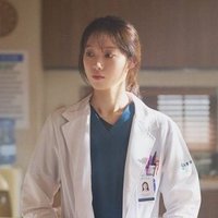 RMTired (@e_fayecalis) 's Twitter Profile
