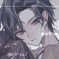 星奈 蓮音固ツイ見て (@rent_o_) Twitter profile photo