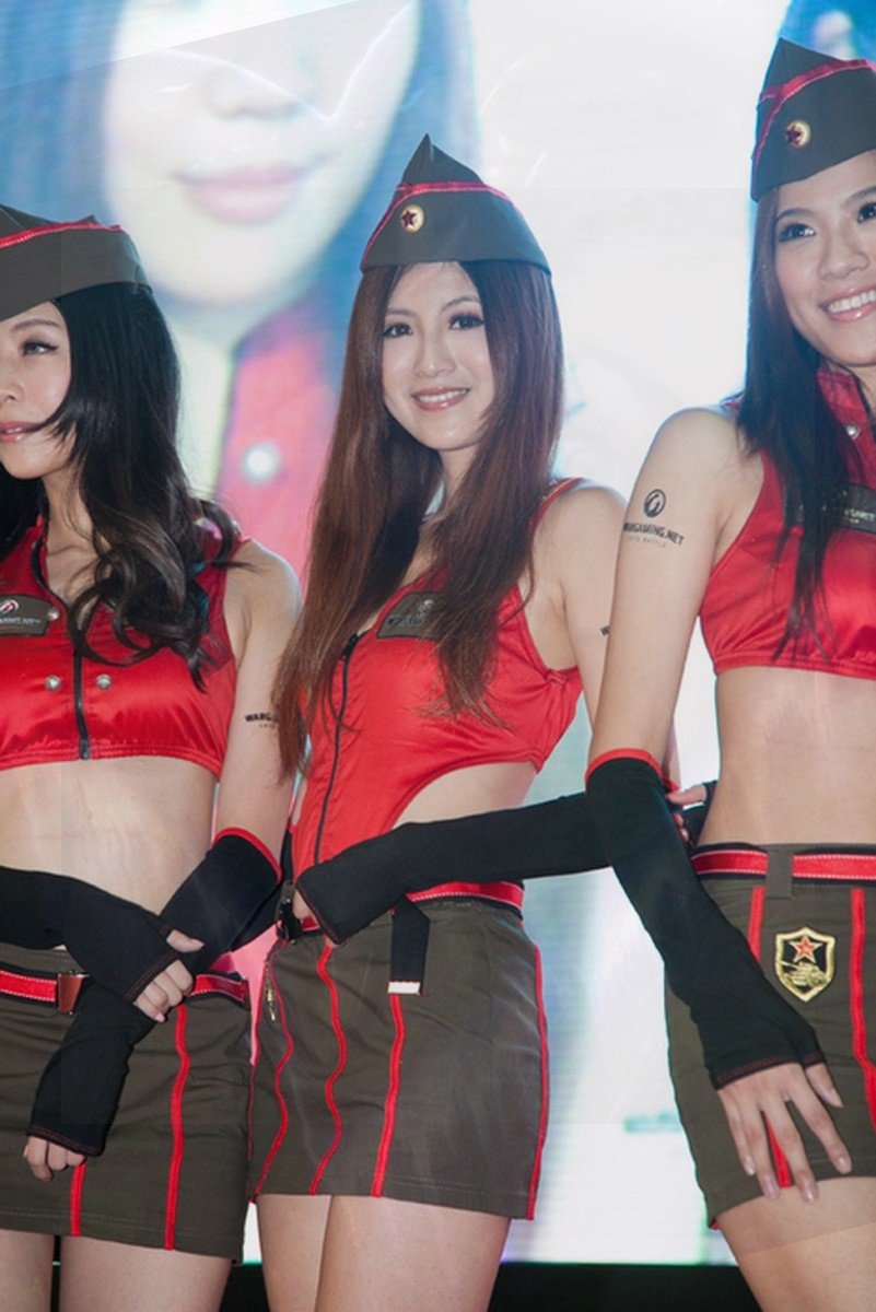 MaryHol08502194's profile picture. 頭が真っ白