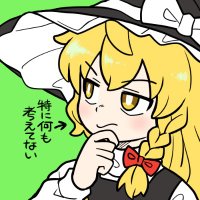 コンドリア (@qondoria) 's Twitter Profile Photo