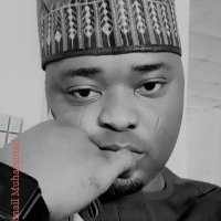 Ismail (@ismaeeelmuhd) 's Twitter Profile Photo Ismail (@ismaeeelmuhd) 's Twitter Profile Photo