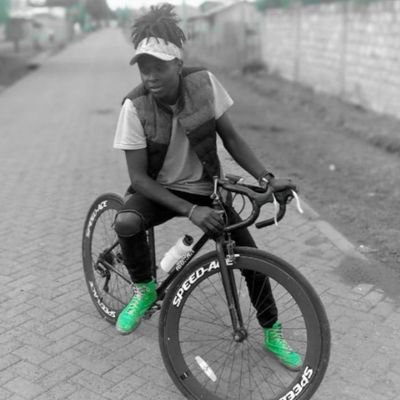 vykansalim's profile picture. Chelsea💙|| keepingsaneininsanetimes💢MaJeBi🎱💯