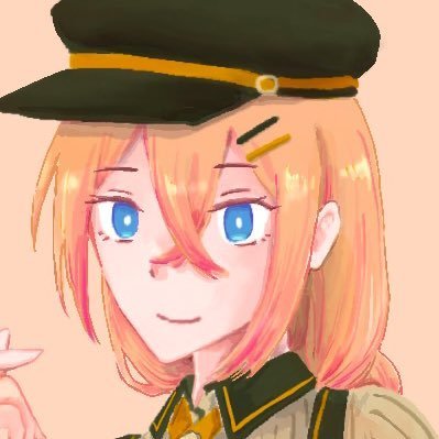パセリさんのプロフィール画像