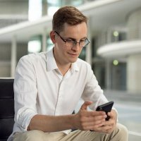 Bernd Fiedler (@berndxfiedler) 's Twitter Profile Photo Bernd Fiedler (@berndxfiedler) 's Twitter Profile Photo