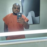 Mbionwu Divine (@divine_ud) 's Twitter Profile