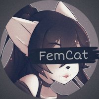 Mercy the White Cat (@suelixcat) 's Twitter Profile