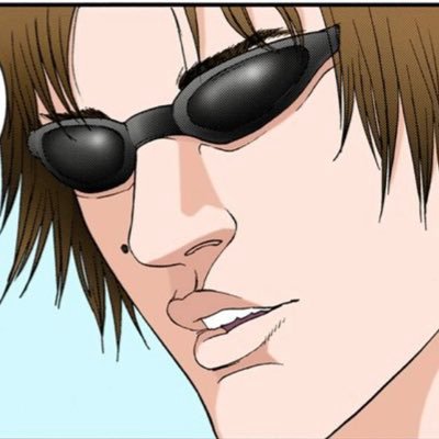 FX20221106's profile picture. 24歳/仮想通貨詐欺で借金250万円残60万円 /FX10月下旬〜 主に日常の出来事についてつぶやいていきます