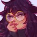 cutiepopblue🫐 (@cutiepopblue) Twitter profile photo cutiepopblue🫐 (@cutiepopblue) Twitter profile photo