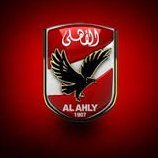 مصر الوطن الأكبر للجميع ، و النادي الاهلي هو عشق أكثر من ينتمون الي هذا الوطن