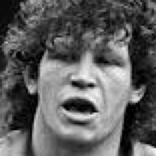 thebrianbaker's profile picture. 