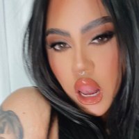 , (@cherrieannee) 's Twitter Profile