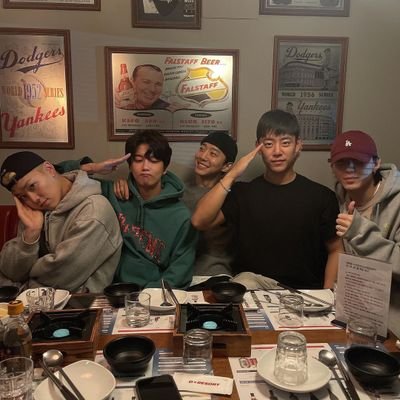 Yjaynie_ Profile Picture