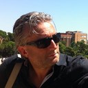 marco bertolini - @bertolini_marco - Twitter