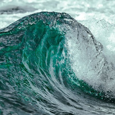 Sony photographer, NFT artist & collector
OpenSea: https://t.co/SO7hqlZVkw
Sculptured Water 🌊https://t.co/rXt9iljUV9